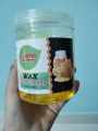Cosmo Herbal Waxing Strip 80 pic + Honey Wax 500gm.