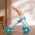 Baby Push Walking Early Educational Child Activity Center Birthday Gifts. 