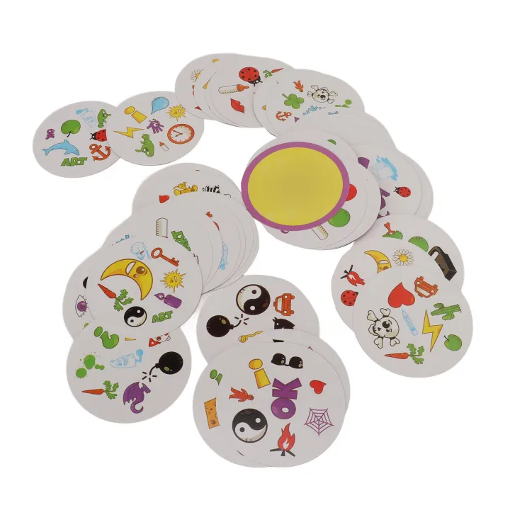 Find%20Difference%20Game%20Card%20Board%20Game%20Parent%20Child%20Relationship%20Improve%20Concentration%20for%20Home%20Party%20-%20Image%204
