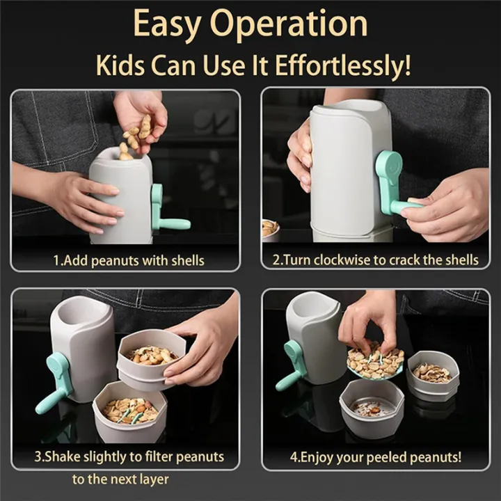 Automatic%20Peanut%20Sheller%20Machine,Kitchen%20Gadget%20for%20Peeling%20Peanut%20-%20Image%204