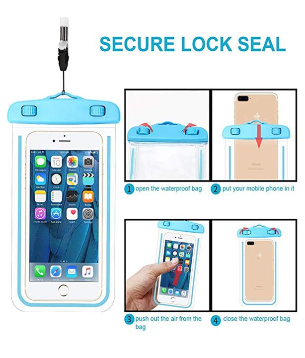 Water%20Proof%20Case%20For%20Phone%20Multi-Color-%20High%20Quality%20-%20Image%204