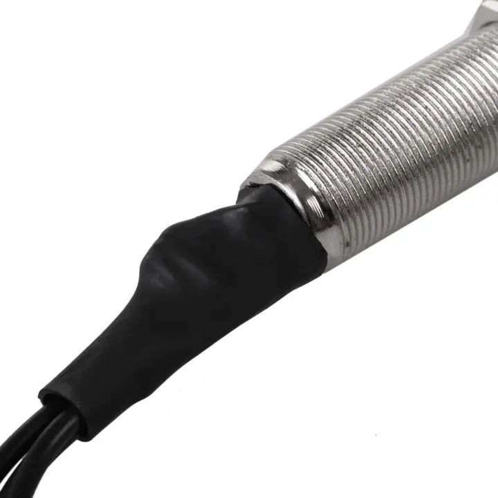 2X%20Piezo%20Contact%20Microphone%203%20Transducer%20Pickups%20with%20end%20pin%20jack%20for%20Kalimba%20-%20Image%208