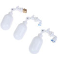 Water Tank Inlet Water Floating Switch Automatic Water Inlet Floating Valve Encounter. 