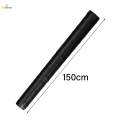 PU Billiard Cue Grip Tape, Pool Cue Tape, Fashion Comfortable Anti Slip Wrapping Tape, Sweat Absorption Snooker Cue Wrap Grip Tape.