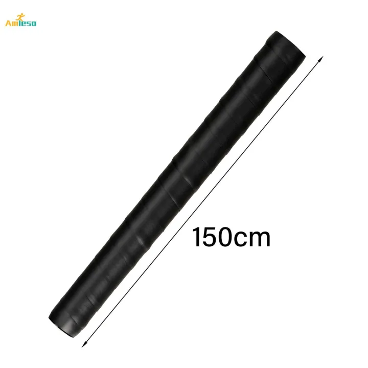 PU%20Billiard%20Cue%20Grip%20Tape,%20Pool%20Cue%20Tape,%20Fashion%20Comfortable%20Anti%20Slip%20Wrapping%20Tape,%20Sweat%20Absorption%20Snooker%20Cue%20Wrap%20Grip%20Tape%20-%20Image%206