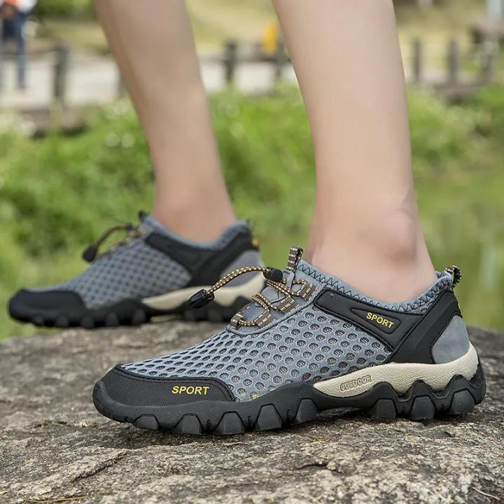 Men%20Casual%20Tennis%20Sneakers%20Summer%20Fashion%20Breathable%20Mesh%20Shoes%20Mens%20Non-Slip%20Hiking%20Shoes%20Sneaker%20for%20Men%20Climbing%20Trekking%20Superman%20-%20Image%202