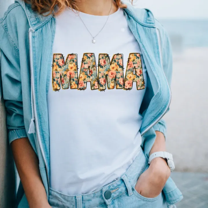 MAMA%20Cute%20exclusive%20tshirt%20design%20for%20mothers%20day%20-%20Image%203