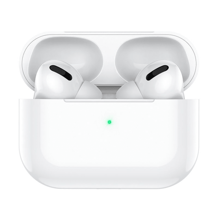 Hoco EW05 Plus TWS Wireless Earbuds Touch Control HD Stereo ANC Noise ...