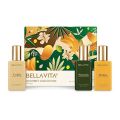 BELLAVITA Gourmet Perfume Collection Gift Set 3x20ml. 
