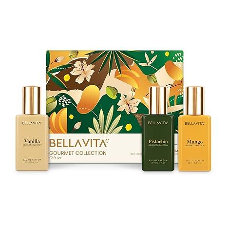BELLAVITA%20Gourmet%20Perfume%20Collection%20Gift%20Set%203x20ml%20-%20Image%207