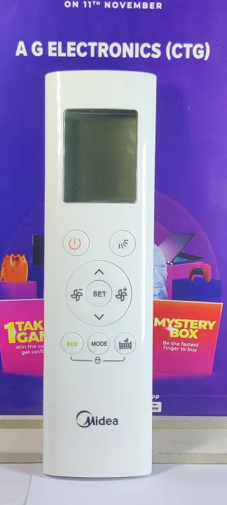 Midea%20Ac%20Remote%20-%20Image%202