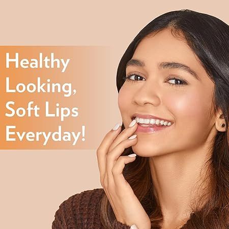 Vaseline%20Lip%20Tins%20Cocoa%20Butter,%2017G%7CInfused%20With%20Cocoa%20Butter%20For%20Hydration%20&%20Glossy%20Shine,%20Transparent%20-%20Image%202