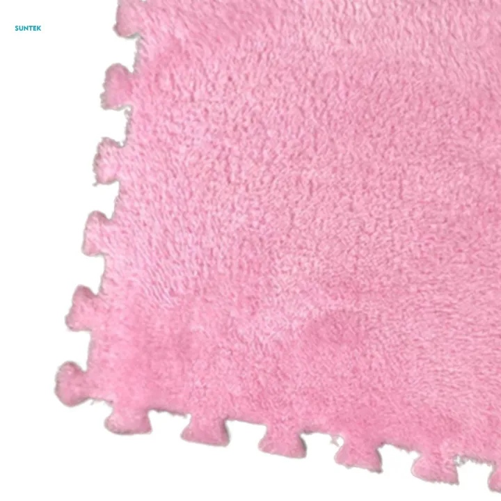 10%20Pieces%20Plush%20Puzzle%20Foam%20Floor%20Mat%20Non%20Slip%20Interlocking%20Tiles%20Soft%20Climbing%20Mats%20for%20Flooring%20Farmhouse%20Workout%20Kids%20Baby%20-%20Image%208
