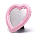 【Quality】 Web Celebrity Cosmetic Mini Heart Student Dormitory Girl Portable. 