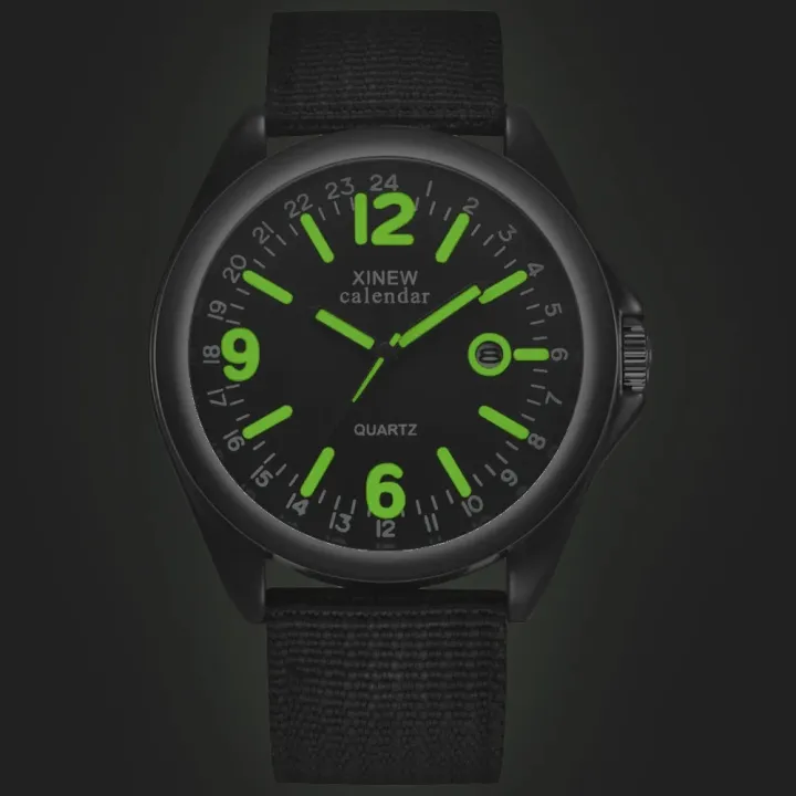 XINEW%20Military%20Watches%20Men%20Fashion%20Glow%20Luminous%20Watch%20Calendar%20Quartz%20Watch%20Nylon%20Strap%20Watches%20Men%20Sports%20Watches%20horloge%20man%20-%20Image%204