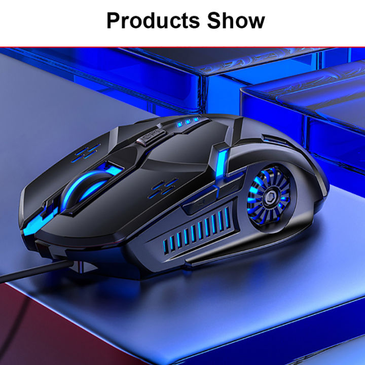 %E3%80%90FUPANG%E3%80%91aming%20Mouse%205%206d%20aming%20Mechanical%20Computer%20Click)%20-%20Image%208