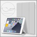 【3C VictoryEagle】For iPad 4 2020 Case Pro 11 2nd Generation Air 3 10.5 2019 10.2 7th 8th Mini 5 Funda For iPad 9.7 6th Cover Capa.