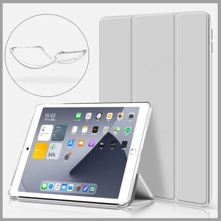 %E3%80%903C%20VictoryEagle%E3%80%91For%20iPad%204%202020%20Case%20Pro%2011%202nd%20Generation%20Air%203%2010.5%202019%2010.2%207th%208th%20Mini%205%20Funda%20For%20iPad%209.7%206th%20Cover%20Capa%20-%20Image%203