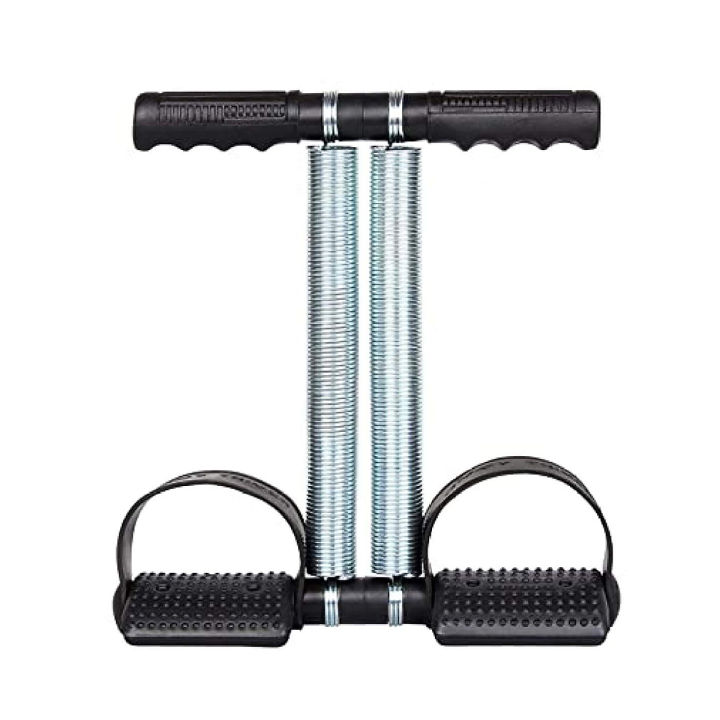 Tummy%20Trimmer%20Double%20Spring%20Tummy%20Trimmer%20/%20Fitness%20Tummy%20Trimmer/abs%20Tummy%20Trimmer/abs%20Exerciser%20Tummy%20Trimmer/Multipurpose%20Fitness%20Equipment%20for%20Men%20and%20Women%20-%20Image%207