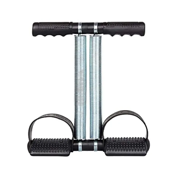 Tummy%20Trimmer%20Double%20Spring%20Tummy%20Trimmer%20/%20Fitness%20Tummy%20Trimmer/abs%20Tummy%20Trimmer/abs%20Exerciser%20Tummy%20Trimmer/Multipurpose%20Fitness%20Equipment%20for%20Men%20and%20Women%20-%20Image%207