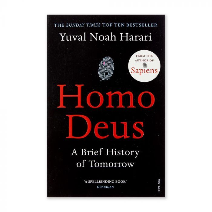 Yuval%20noah%20harari%20%E0%A6%8F%E0%A6%B0%20homo%20deus%20-%20Image%202