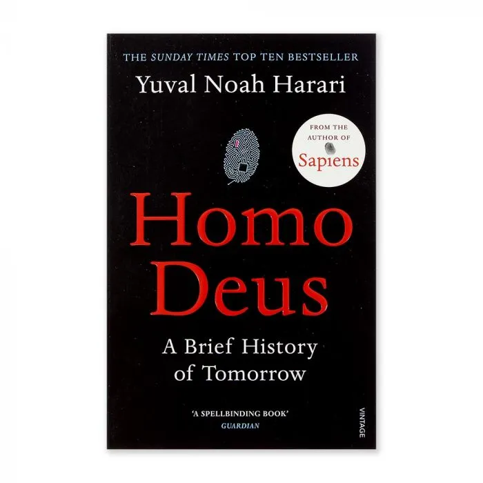 Yuval%20noah%20harari%20%E0%A6%8F%E0%A6%B0%20homo%20deus%20-%20Image%202