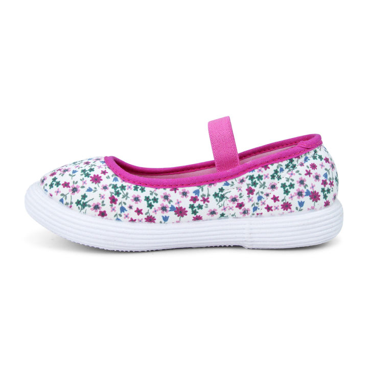 BUBBLE%20GUMMERS%20NGOMA%20Ballet-Style%20Sneaker%20-%20Image%204