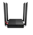 Router TP-Link Archer C64 AC1200 Router (Warranty: 02 Years, Service waranty: 05 Years).