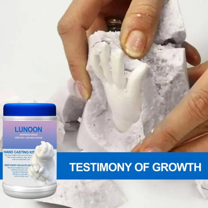 Hand%20Casting%20Kit%20Creative%20Family%20Couples%20Hand%20Molding%20Kit%20For%20Adults%20Keepsake%20Hand%20Mold%20Kit%20Couples%20For%20Holiday%20Activities%20-%20Image%203