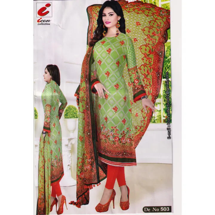 %E0%A6%B8%E0%A7%81%E0%A6%A4%E0%A6%BF%20%E0%A6%AA%E0%A7%8D%E0%A6%B0%E0%A6%BF%E0%A6%A8%E0%A7%8D%E0%A6%9F%E0%A7%87%E0%A6%B0%20%E0%A6%9C%E0%A6%BE%E0%A6%AE%E0%A6%BE,%20%E0%A6%B6%E0%A6%BF%E0%A6%AB%E0%A6%A8%20%E0%A6%9C%E0%A6%B0%E0%A7%8D%E0%A6%9C%E0%A7%87%E0%A6%9F%20%E0%A6%AA%E0%A7%8D%E0%A6%B0%E0%A6%BF%E0%A6%A8%E0%A7%8D%E0%A6%9F%E0%A7%87%E0%A6%B0%20%E0%A6%93%E0%A6%A1%E0%A6%BC%E0%A6%A8%E0%A6%BE,%20%E0%A6%B8%E0%A6%BE%E0%A6%B2%E0%A7%8B%E0%A6%AF%E0%A6%BC%E0%A6%BE%E0%A6%B0.%20%E0%A6%A4%E0%A7%88%E0%A6%B0%E0%A6%BF%20%E0%A6%9B%E0%A6%BE%E0%A6%A1%E0%A6%BC%E0%A6%BE%20/%20COTTON%20EXCLUSIVE%20PRINTED%20DRESS%20%20(%20UN-STICHED%203%20pcs%20)%20%20FOR%20WOMEN%20-%20Image%202