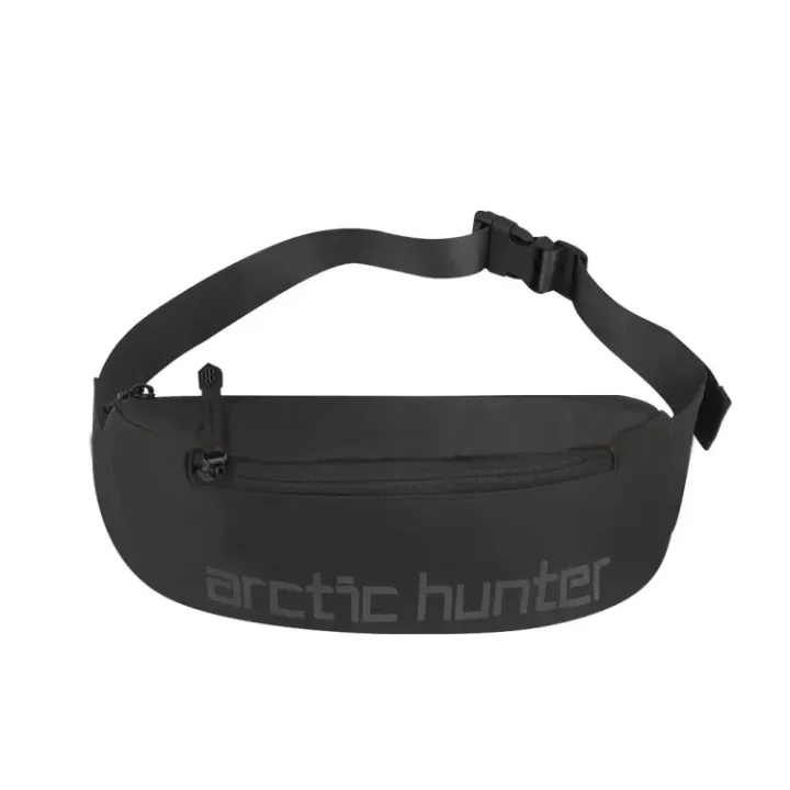 Sport%20Cross%20Body%20Bag%20for%20men%20Fashionable%20Men's%20Waist%20Bag%20Waist%20Crossbody%20Bag%20-%20Image%203