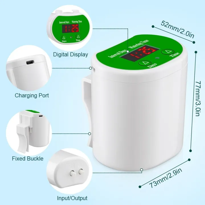Automatic%20Watering%20System%20Timed%20Waterer%20Device%20Garden%20Terrace%20Drip%20Irrigation%20Kit%20for%20Potted%20Plants%20Vacation%20Watering%20-%20Image%204