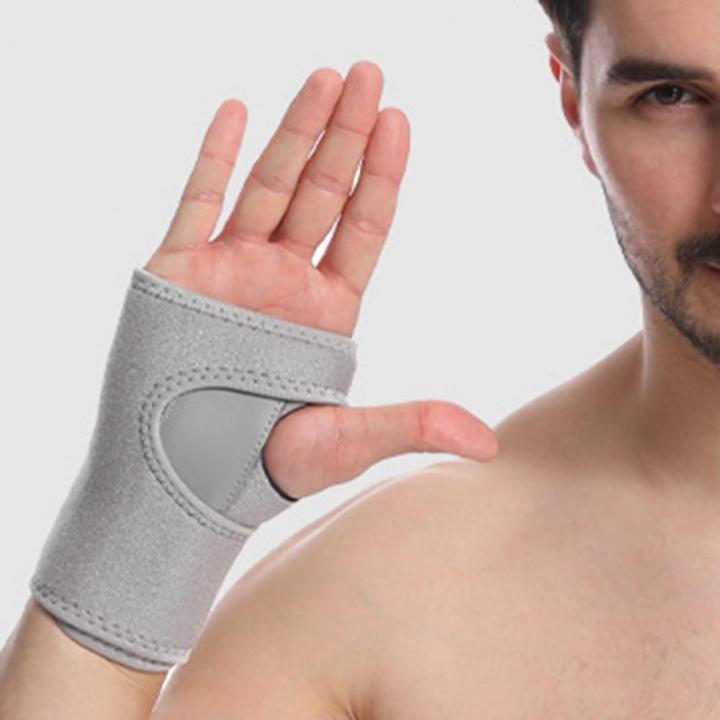Breathable%20Wrist%20splint%20Soft%20One-size-fits-all%20Velcro%20closure%20Carpal%20tunnel%20relief%20Lightweight%20Adjustable%20Ergonomic%20design%20for%20Rehabilitation%20Sports%20injury%20Office%20work%20Arthritis%20support%20Post-surgery%20recovery%20-%20Image%205