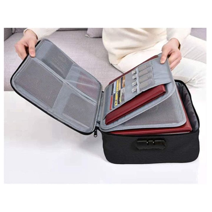 File%20Pocket%20Holder,Oxford%20Document%20Storage%20Bag%20with%20Code%20Lock%20(Black)%20-%20Image%207