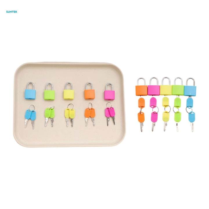5%20Pieces%20Montessori%20Material%20Color%20Matching%20Lock%20Set%20for%20Children%20Toddlers%20-%20Image%206