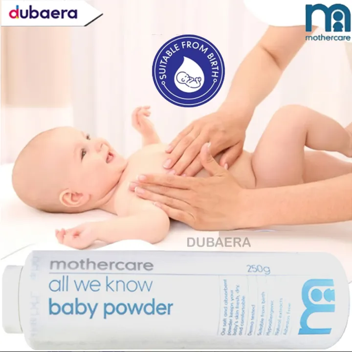 All%20We%20Know%20Mother%20Care%20Baby%20Powder%20250%20gm%20-%20Image%203