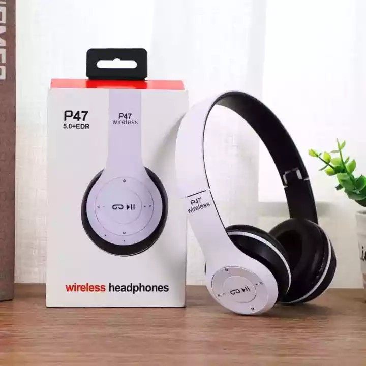 P47%20Wireless%20Bluetooth%20Headphone%20-%205%20coloura%20-%20Image%208