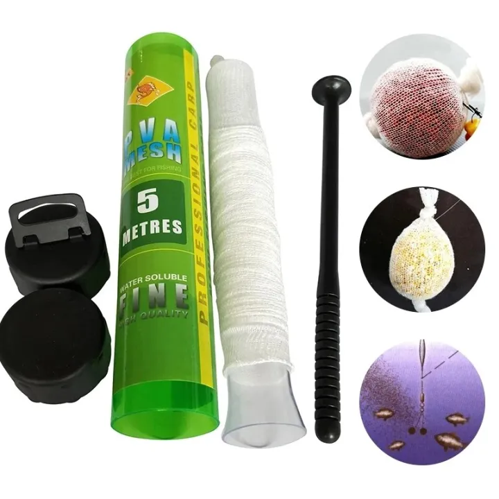 5M%20PVA%20Fishing%20Mesh%20Soluble%20Narrow%20Fishing%20Network%20Water%20Soluble%20Mesh%20White%20Refill%20Stocking%20Bait%20Bag%20Protect%20Fish%20Net%20-%20Image%205