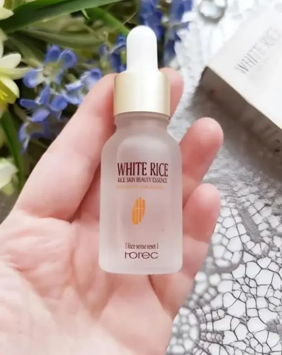 WHITE%20RICE%20SERUM%20-%20Image%202