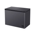 HAIER 301 Liter Chest Freezer With Fast Freeze Function | HCF-340SM. 