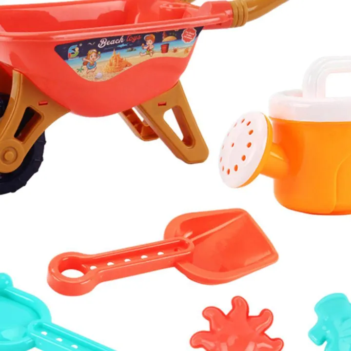 1%20Set%20Beach%20Sand%20Toys%20Set%20Trolley%20Shovels%202pcs%20Sand%20Molds%20for%20Kids%20Toddlers%20No%20Burrs,%20Safe,%20Durable%20and%20Resistant%20to%20Corrosion%20-%20Image%204
