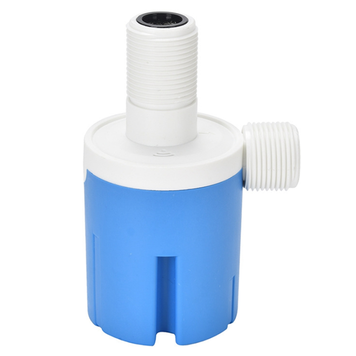 1%20Set%20Fully%20Automatic%20Water%20Level%20Control%20Float%20Valve%20Automatic%20Water%20Level%20Controller%20-%20Image%203