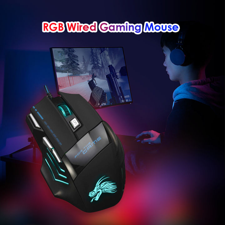 Exceptional%20Quality%20-%20Gaming%20Mouse%20X7%207key%20-%20Must%20Have%20-%20Simple%20to%20Use%20-%20Efficient%20Make%20For%20Your%20Upscale%20Lifestyle%20-%20Image%206