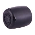 A1 Mini Bluetooth Speaker, Support Hands-free Call & Photo Remote Shutter & TWS Function. 