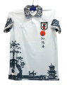 Japan Football club Half sleeve jersey / jersey 9333. 