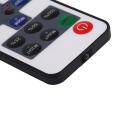 12V RF Wireless Remote Switch Controller Dimmer for Mini LED Strip Light.