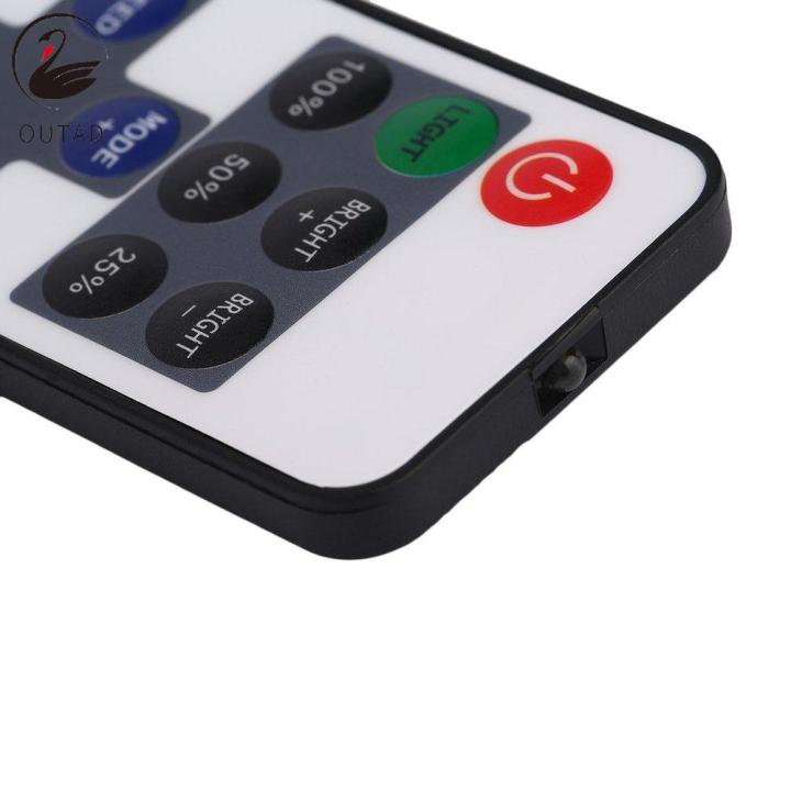 12V%20RF%20Wireless%20Remote%20Switch%20Controller%20Dimmer%20for%20Mini%20LED%20Strip%20Light%20-%20Image%208