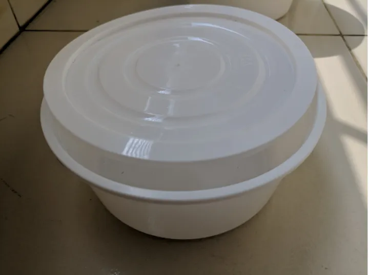 One%20Time%20Plastic%20Box%20250Ml%2020-500%20Pcs%20-%20Box%20-%20Image%204