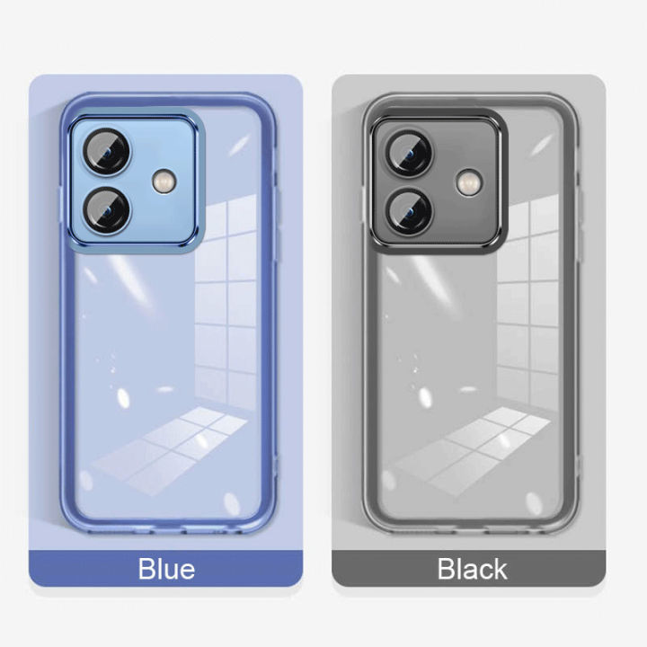 %E3%80%90In-Stock%E3%80%91%20A3x%20A3%20Candy%20Case%20Camera%20Protector%20Square%20Bumper%20Shockproof%20Casing%20Soft%20TPU%20Cover%20-%20Image%207