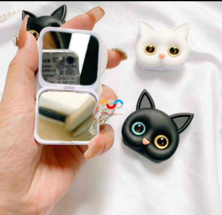 Cat%20Pop%20Socket%20For%20Girls%20Universal%20For%20All%20Mobile%20Phones%20&%20Tablets%20-%20Mobile%20Stand%20-%20Mobile%20Stand%20-%20Image%203
